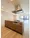 Due Fuchu I - Interior - ["Kitchen", "Flooring", "Major appliance"] thumbnail