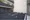 Hulic Residence Shinjuku Toyama - Exterior - ["Property", "Architecture", "Floor"] thumbnail