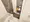 Fione Shinkoiwa - Interior - [] thumbnail