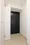 In Style Residence Honkomagome - Interior - ["Fixture", "Flooring", "Floor"] thumbnail