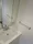 Sunshine Matsumoto No.17 - Interior - ["Mirror", "Plumbing fixture", "Tap"] thumbnail