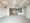 Royal Parks Shinagawa - Interior - ["Property", "Building", "Cabinetry"] thumbnail