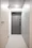 Le Nid Nihonbashi - Interior - ["Wall", "Flooring", "Floor"] thumbnail