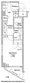 Comforia Meguro Chojamaru - Floor Plan - [] thumbnail