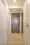 Comforia Morishita South - Interior - ["Door", "Fixture", "Building"] thumbnail