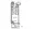 Park Axis Taito Negishi - Floor Plan - ["Rectangle", "Font", "Parallel"] thumbnail