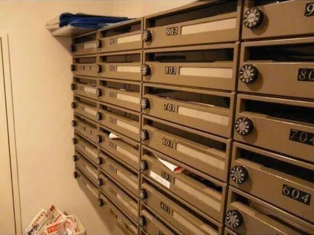 Castalia SuitenguⅡ - Other - ["Drawer", "Chest of drawers", "Furniture"]