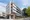 Lefon Progres Akabane - Exterior - ["Building", "Residential area", "Property"] thumbnail