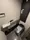 EXAM AKASAKA - Interior - ["Flooring", "Plumbing fixture", "Silver"] thumbnail