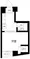 Ma Maison Akatsuka - Floor Plan - [] thumbnail
