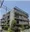 Espoir Soshigaya - Exterior - ["Plant", "Building", "Rectangle"] thumbnail