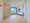 Miraize Nakano Eharacho Residence - Interior - ["Flooring", "Floor", "Apartment"] thumbnail