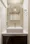 Well Square Ism Ebisu - Interior - ["Flooring", "Interior design", "Bathroom Sink"] thumbnail