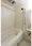 Comforia Liv Itabashi - Interior - ["Plumbing fixture", "Bathroom", "Flooring"] thumbnail