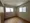 Kolet Yonohonmachi #09 - Interior - ["Wall", "Floor", "Wood"] thumbnail