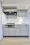 Proud Flat Kinshicho West - Interior - ["Kitchen Appliance", "Kitchen", "Major appliance"] thumbnail