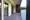 Garden Higashigaoka - Interior - ["Flooring", "Floor", "Architecture"] thumbnail