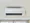 City Forest Morishita - Interior - ["Electronic device", "Home appliance", "Technology"] thumbnail