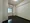 Kameido Residence - Interior - ["Flooring", "Ceiling", "Floor"] thumbnail