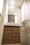 Belfirth Kanda Jimbocho - Interior - ["Property", "Wood", "Interior design"] thumbnail