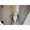 EDIT Nihonbashi - Interior - ["Toilet", "Property", "Toilet seat"] thumbnail
