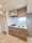Comforia Higashioi I - Interior - ["Cabinetry", "Countertop", "Property"] thumbnail