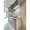 Abity Shimokitazawa - Interior - ["Countertop", "Cabinetry", "Building"] thumbnail