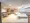 Cross Residence Takadanobaba - Other - ["Interior design", "Flooring", "Furniture"] thumbnail