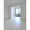 Park Axis Ochanomizu Hilltop - Interior - ["Fixture", "Wood", "Hall"] thumbnail