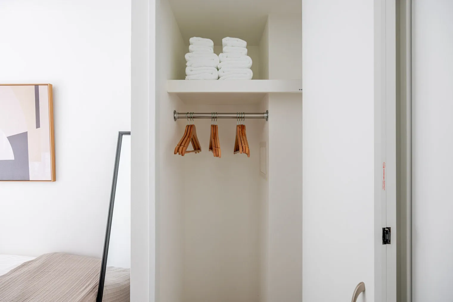 U residence Shimokitazawa - Interior - []