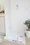 Manoa Tamagawa No. 1 - Interior - ["Flooring", "Floor", "Wood flooring"] thumbnail