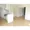 Comodia Misuzu - Interior - ["Cabinetry", "Countertop", "Wood"] thumbnail