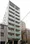Casa Brillia - Exterior - [] thumbnail