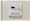 Lefon Progres Akabane Marks - Interior - ["Major appliance", "Home appliance"] thumbnail