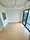RESIDIA Ichigaya Yakuoji - Interior - ["Flooring", "Floor", "Wood flooring"] thumbnail