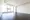 Central Park Tower La Tour Shinjuku - Interior - ["Flooring", "Floor", "Ceiling"] thumbnail