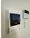 Daffitto Kinshicho - Interior - ["Electronic device", "Technology", "Electronics"] thumbnail