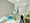 Mynavi STAY Futako Tamagawa Maison - Interior - [] thumbnail