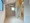 Barmy Place Oji II - Interior - ["Flooring", "Floor", "Wood"] thumbnail