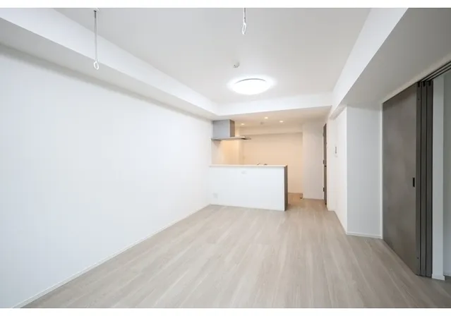 LUMIEC OHYAMA - Interior - ["Flooring", "Floor", "Ceiling"]