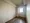 Blanchiesta Kiba - Interior - ["Flooring", "Floor", "Ceiling"] thumbnail