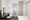 Phoenix Tamachi - Interior - [] thumbnail