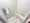 Mynavi STAY Flumen Meguro - Interior - [] thumbnail