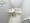 Mynavi STAY Miraie Higashi Yaesu - Interior - [] thumbnail