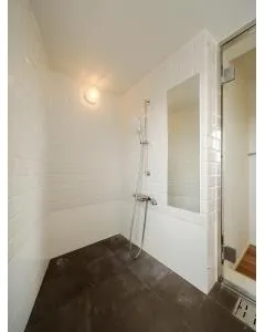 Opus Residence Ebisu - Interior - ["Flooring", "Wall", "Floor"]