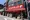 Castalia Togoshi Station Square - Other - ["Commercial building", "Advertising"] thumbnail