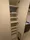 Avante Kachidoki - Interior - ["Wood", "Flooring", "Interior design"] thumbnail