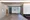 Castalia Nakameguro - Interior - ["Building", "Hall", "Wood"] thumbnail