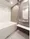 Stylio Meguro Ohashi HILLSIDE - Interior - ["Plumbing fixture", "Building", "Mirror"] thumbnail