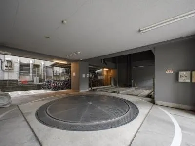 Premier Stage Komagome - Other - ["Architecture", "Floor", "Flooring"]